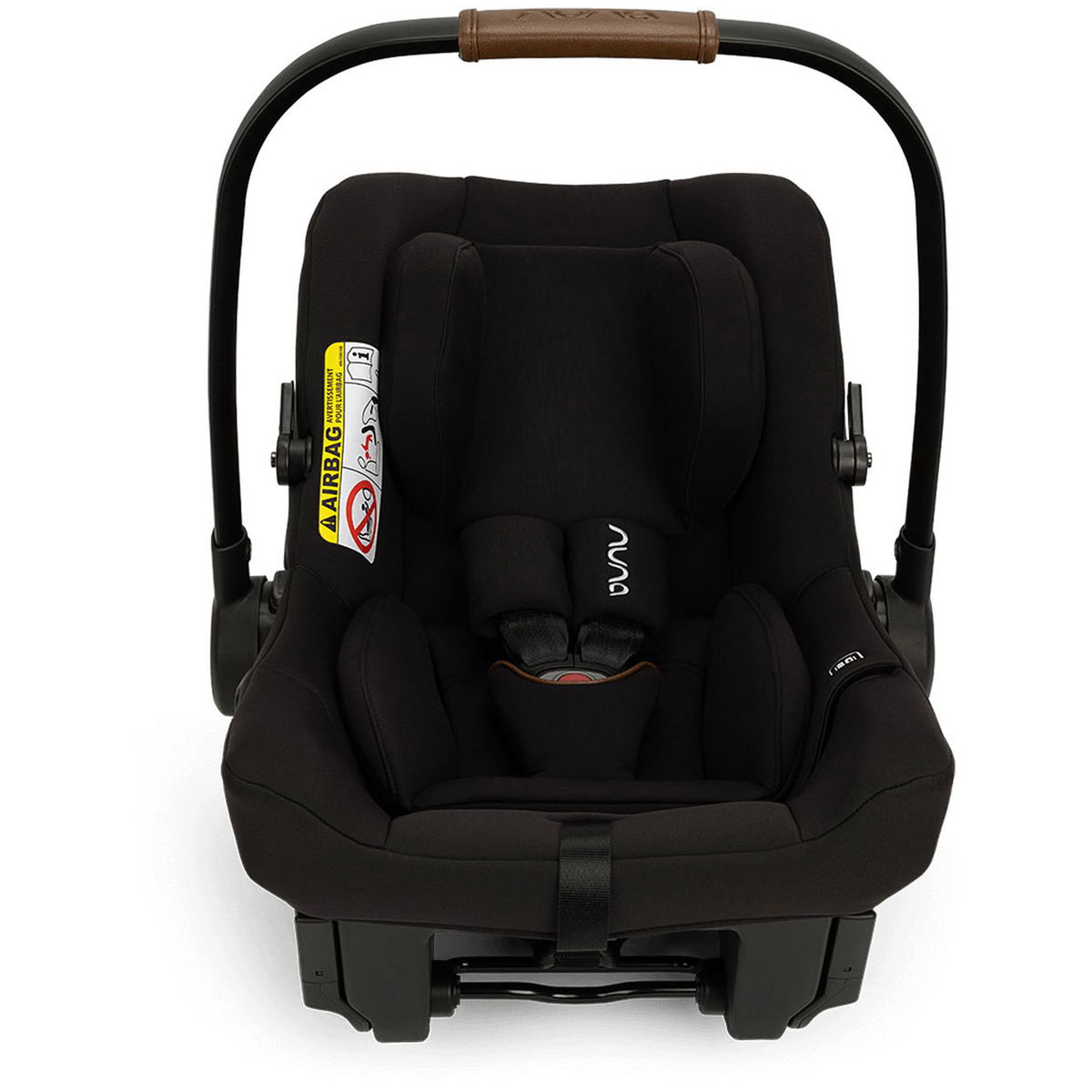 nunanuna   mixx next BMW mit pipa urbn 3in1 Set element