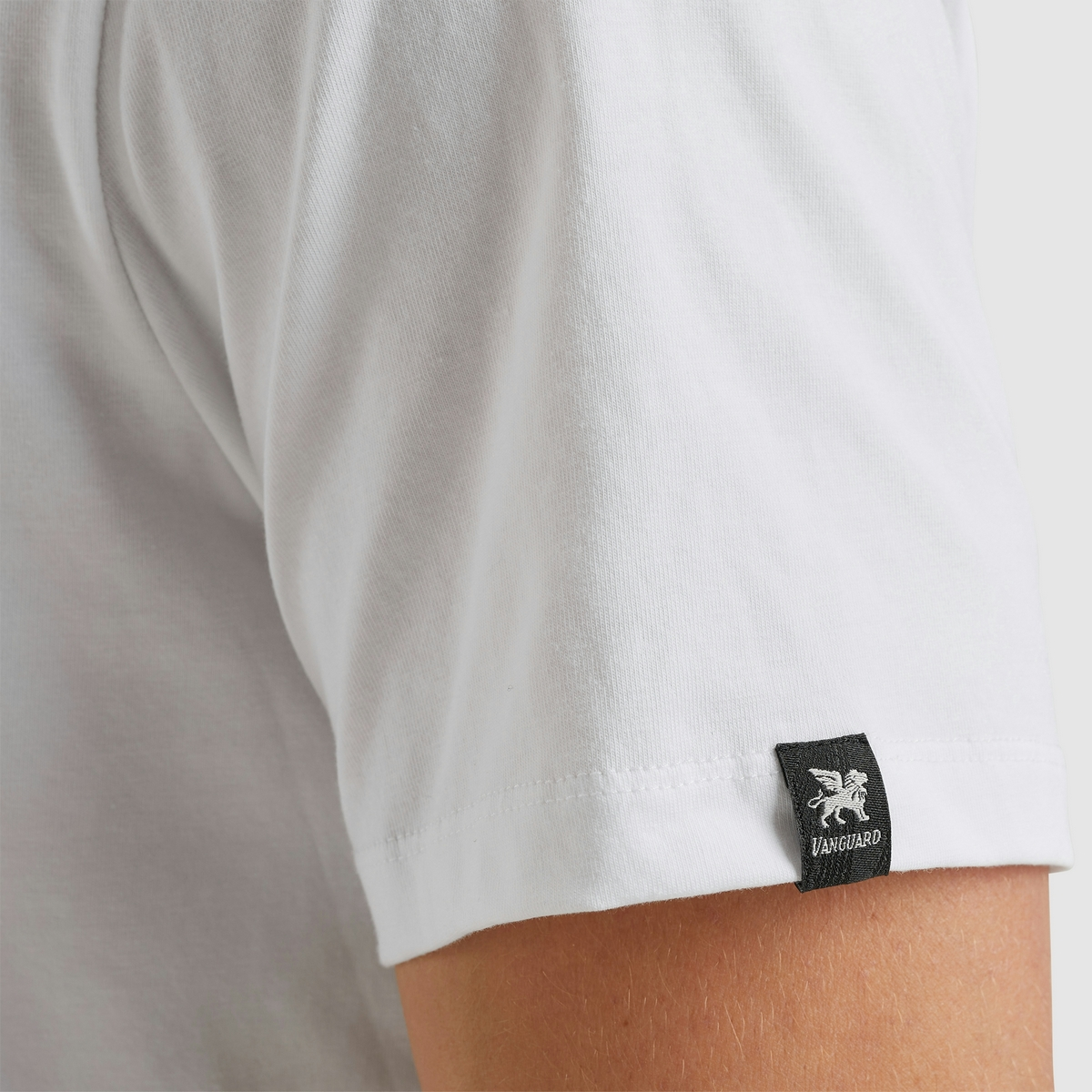 Heren Polo 27390264SN
