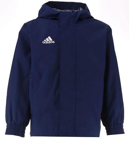 adidas Performance Jacke - ENT22 - Navy