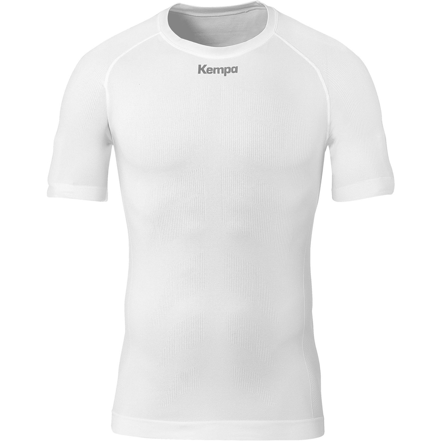 Kempa Performance Pro Shirt Men