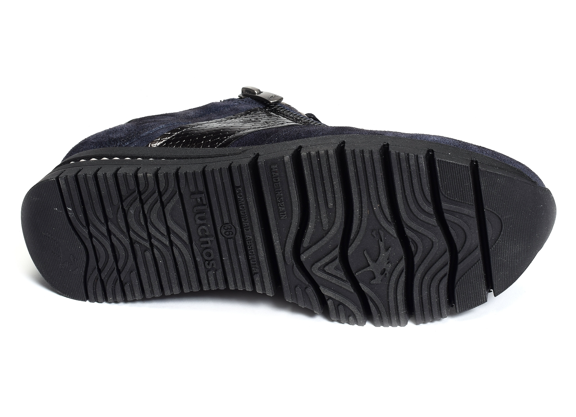 Meryl f1619 marine