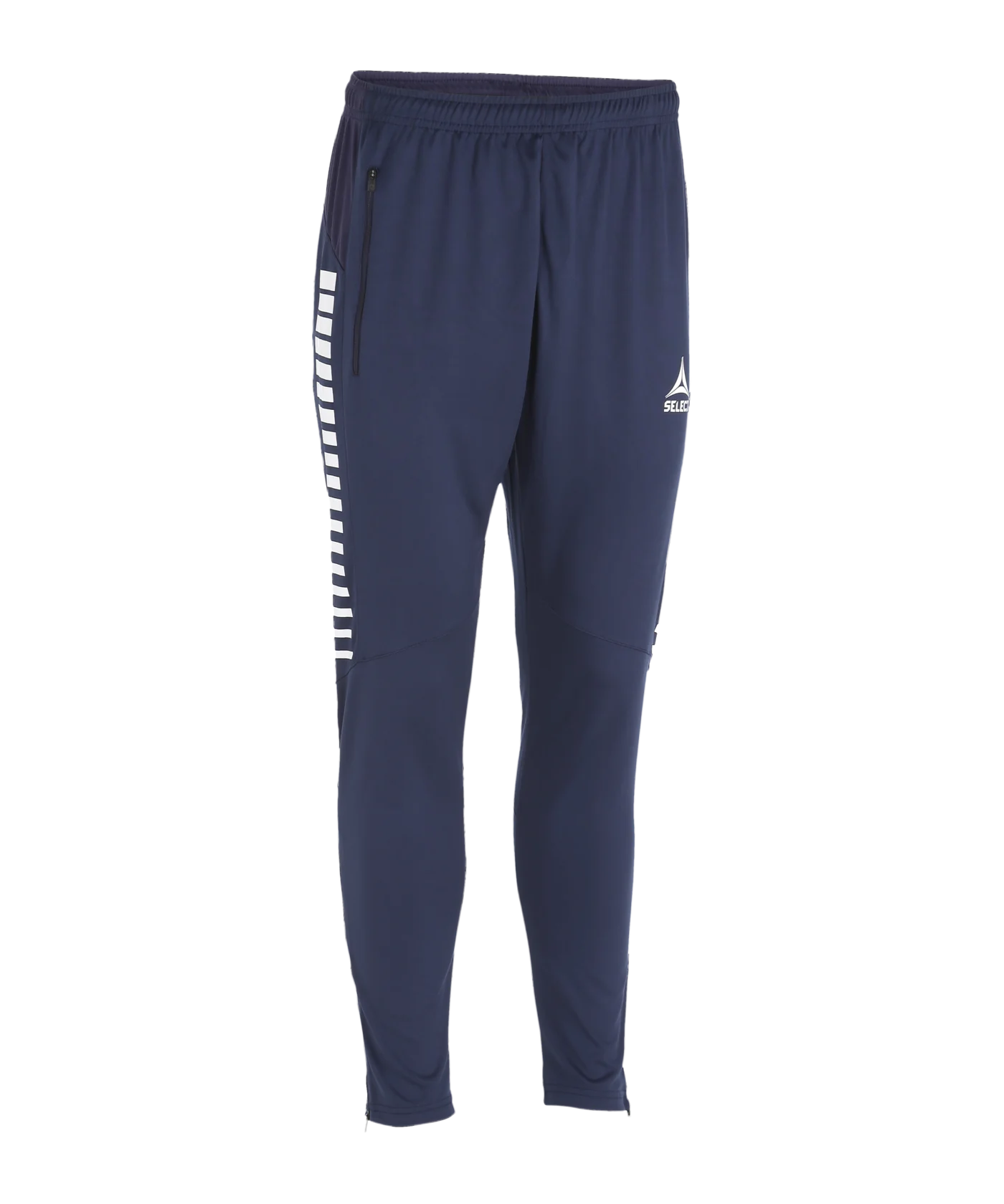 Select Argentina Trainingshose Blau Weiss F999
