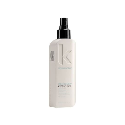 Kevin Murphy Blow Dry Ever Bounce, 150 ml