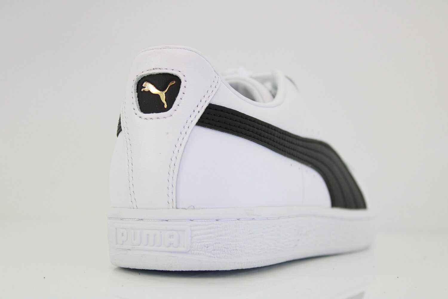 PUMA Sneaker