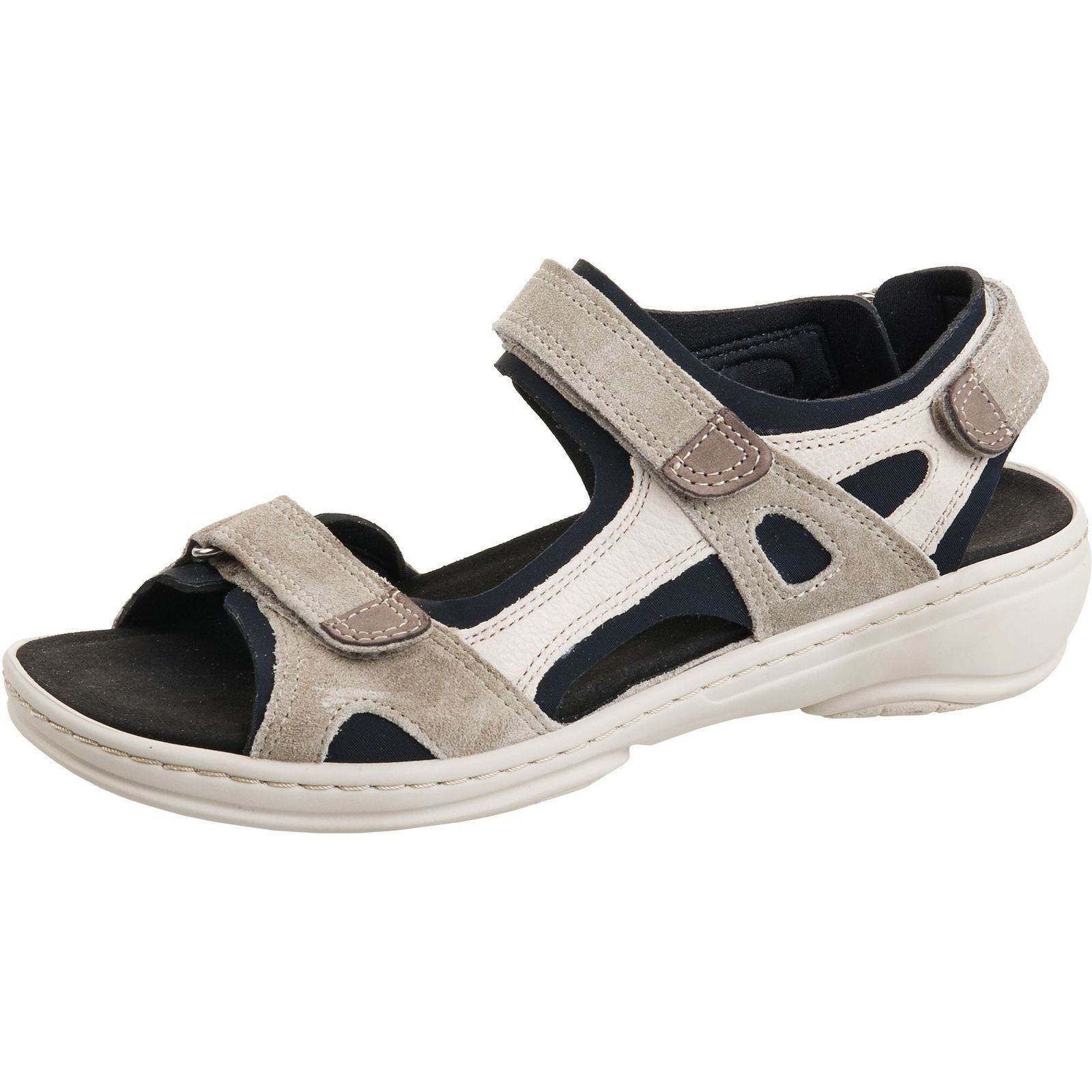 Fidelio445007 G