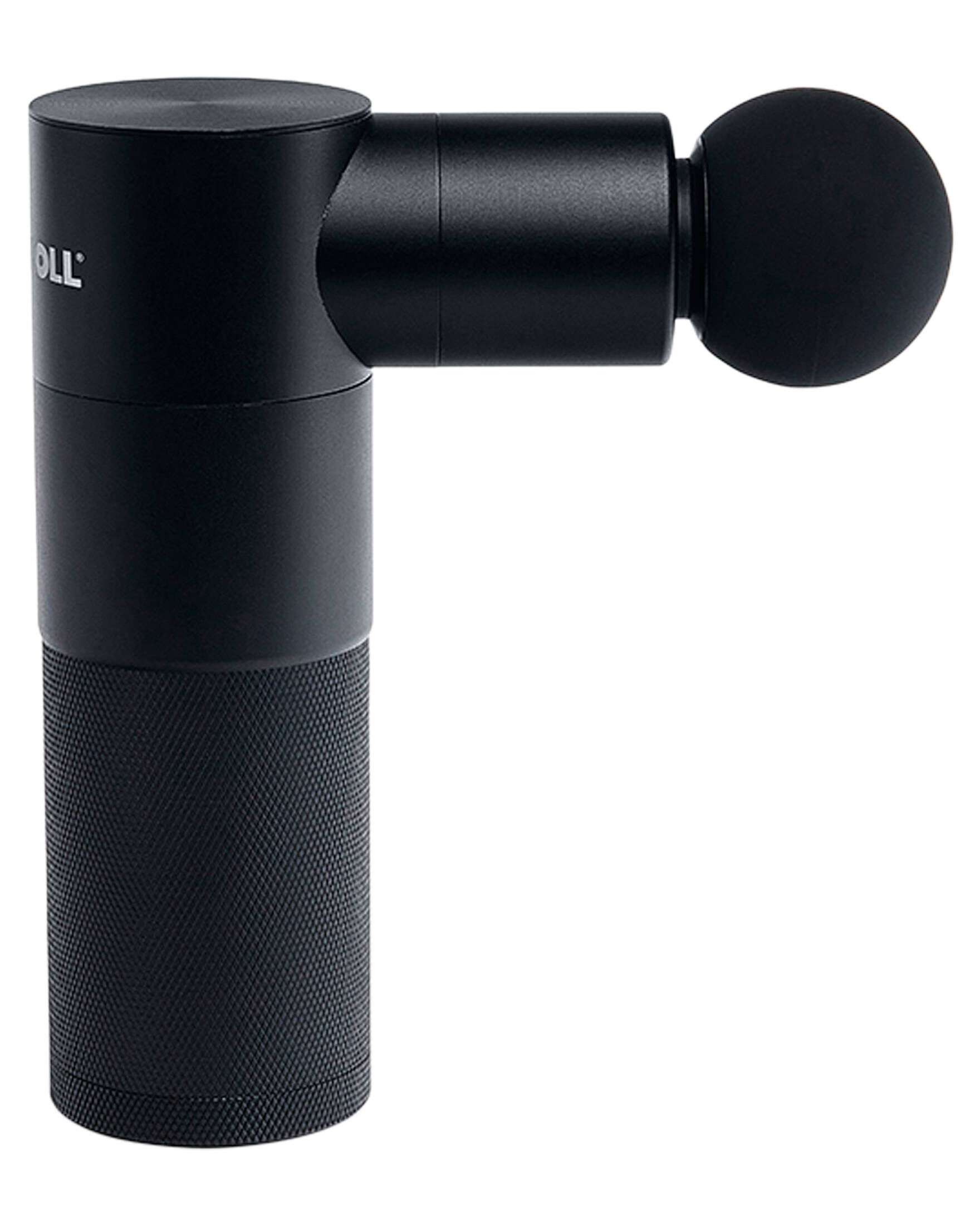 Blackroll| Massagepistole FASZIEN GUN