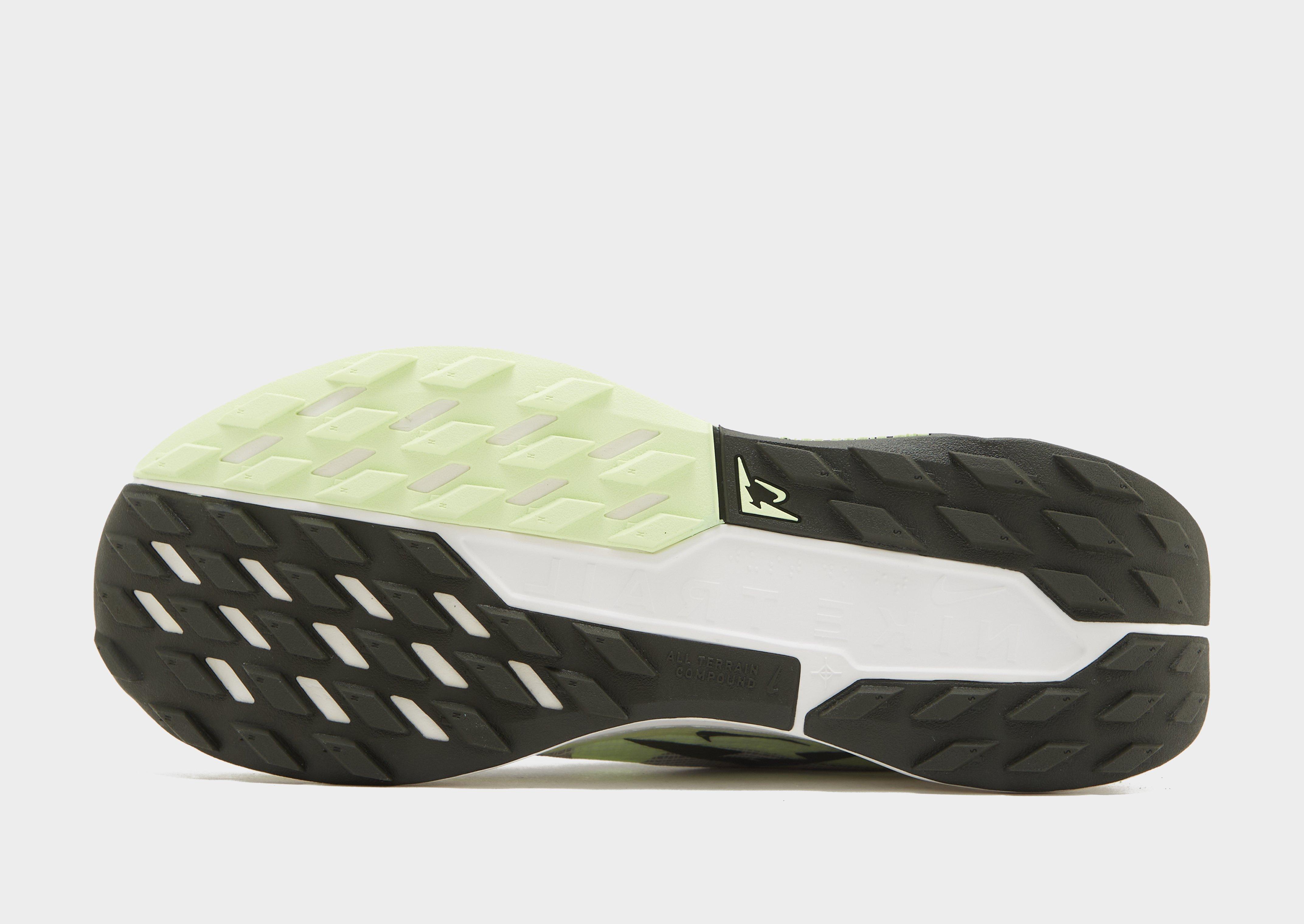 Nike Pegasus Trail 5 Homme