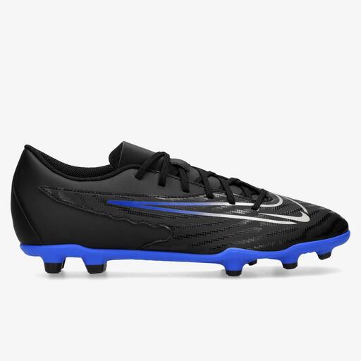 Nike Phantom Gx Fg