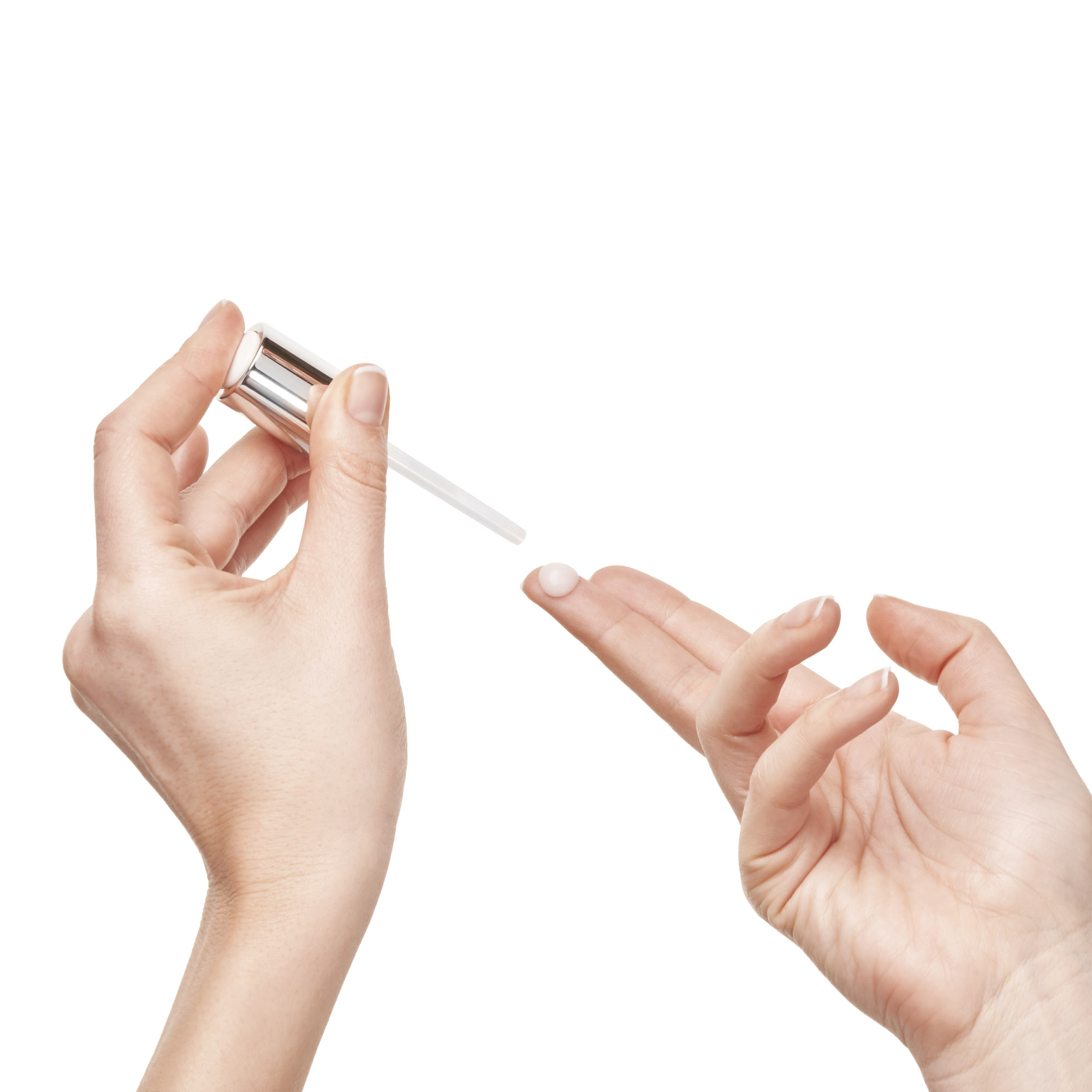 Vichy Liftactiv Serum 10 Augen<br>15 ml, Flasche, Creme