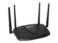 TOTOLINK X5000R Trådløs router Desktop