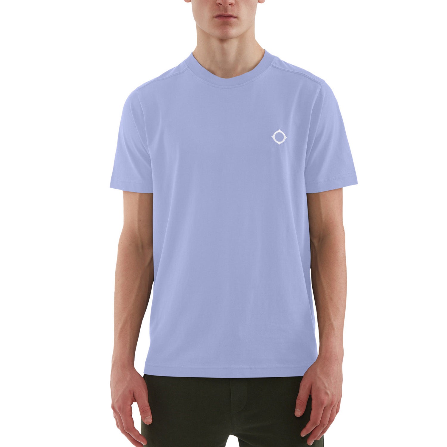 MA.STRUM  Icon Tee