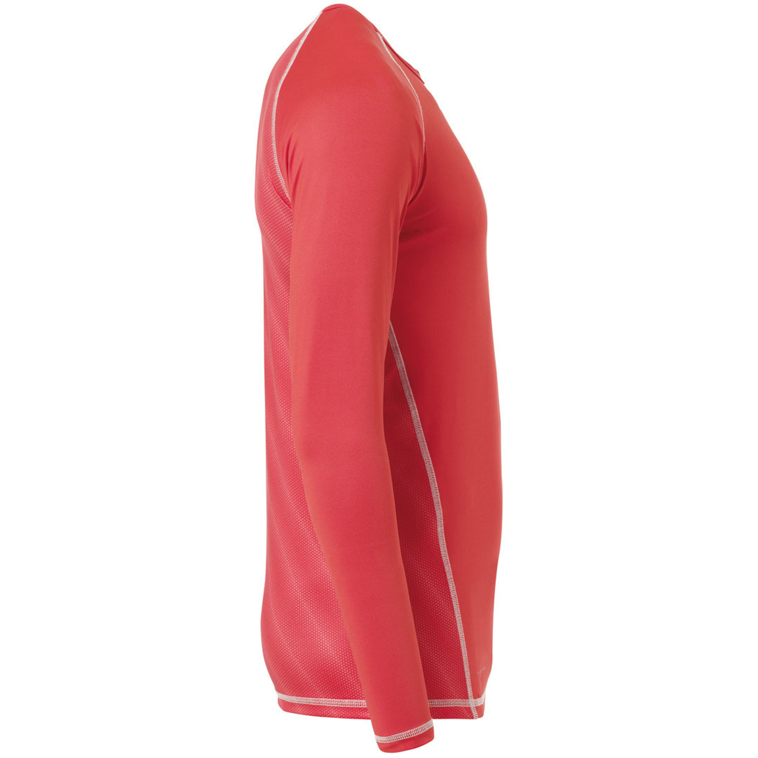 Kempa Attitude LS Shirt Men