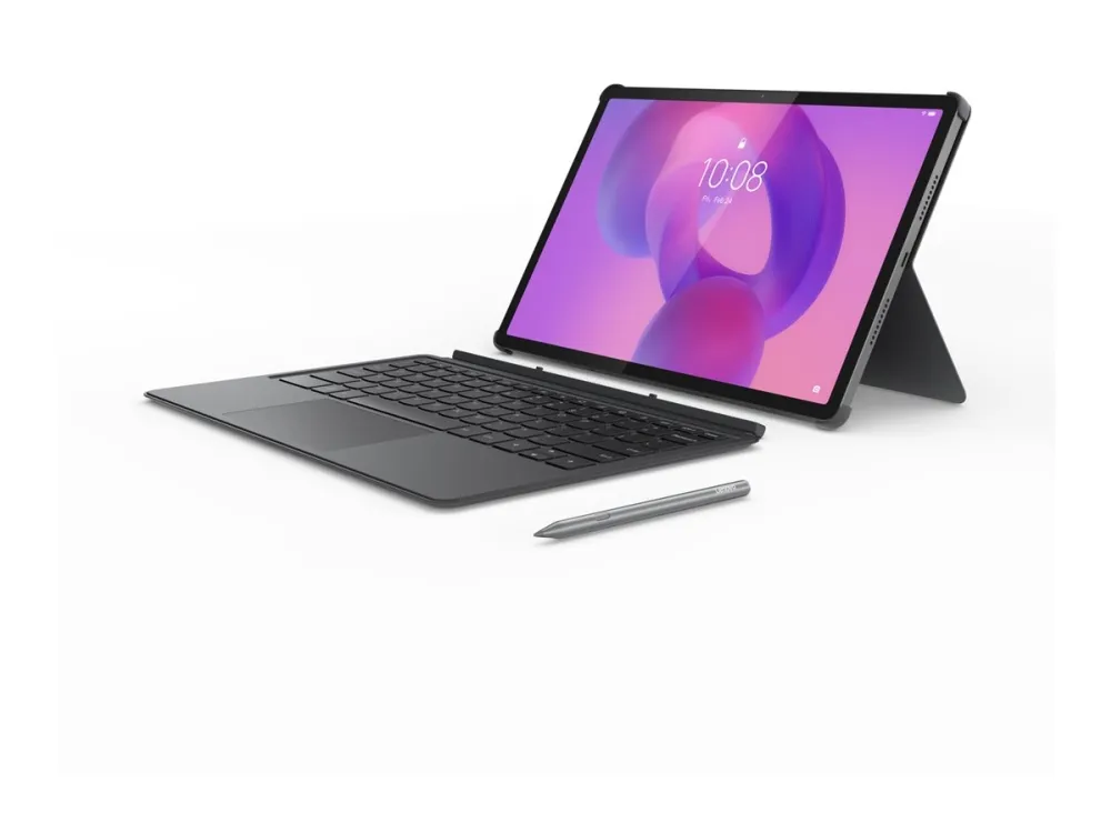 Planšetė Lenovo Idea Tab Pro G1 12.7