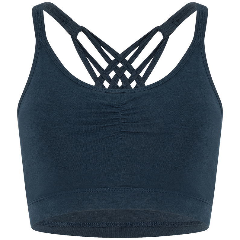 Mandala Damen Infinity Sport BH