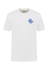 Liam Paradise T-shirt