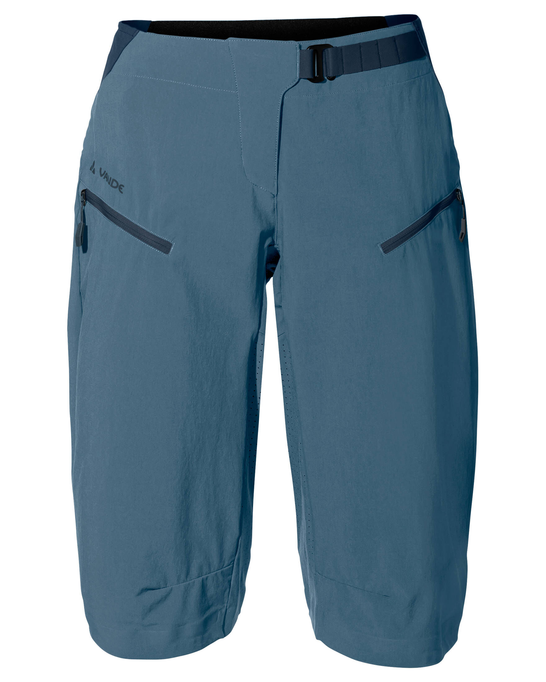 VAUDE| Damen Shorts MOAB PRO