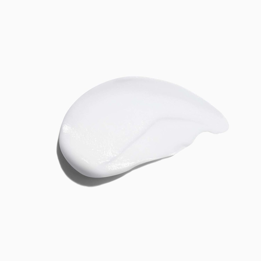 Kérastase Symbiose Fondant Hydra Conditioner 200ml