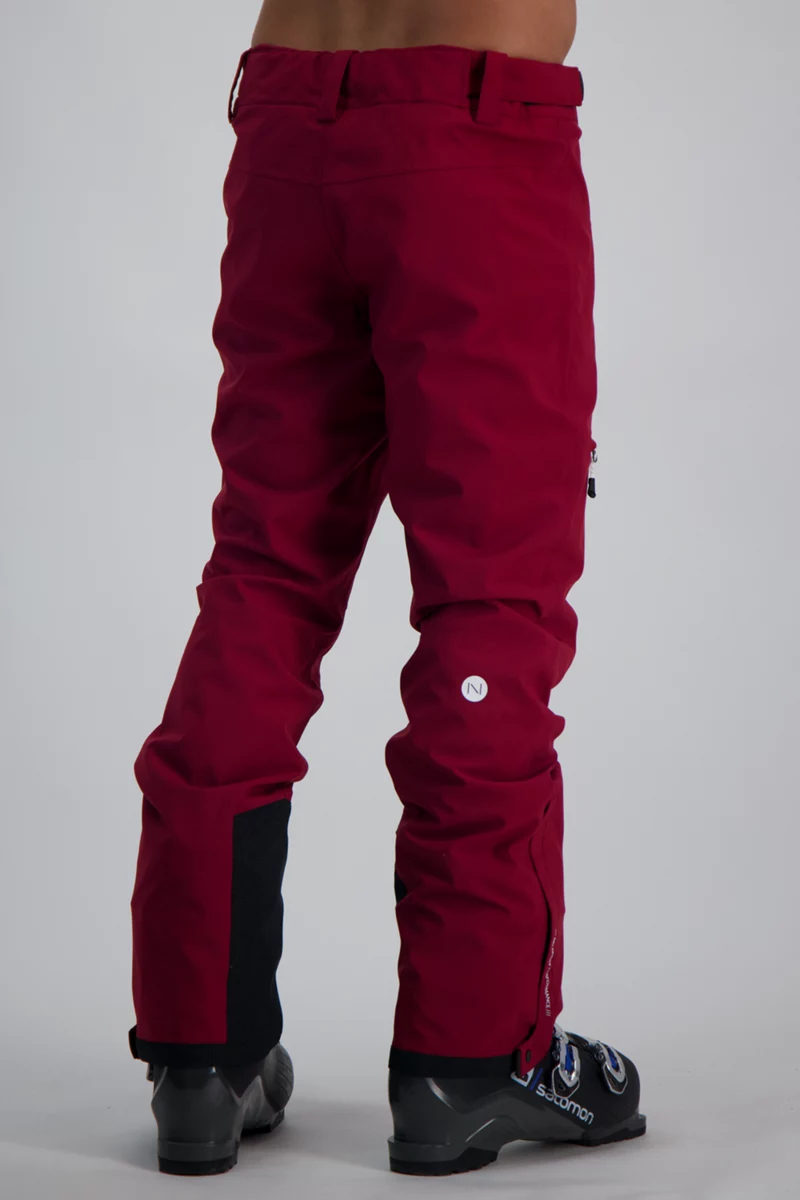 46 NORD Herren Skihose