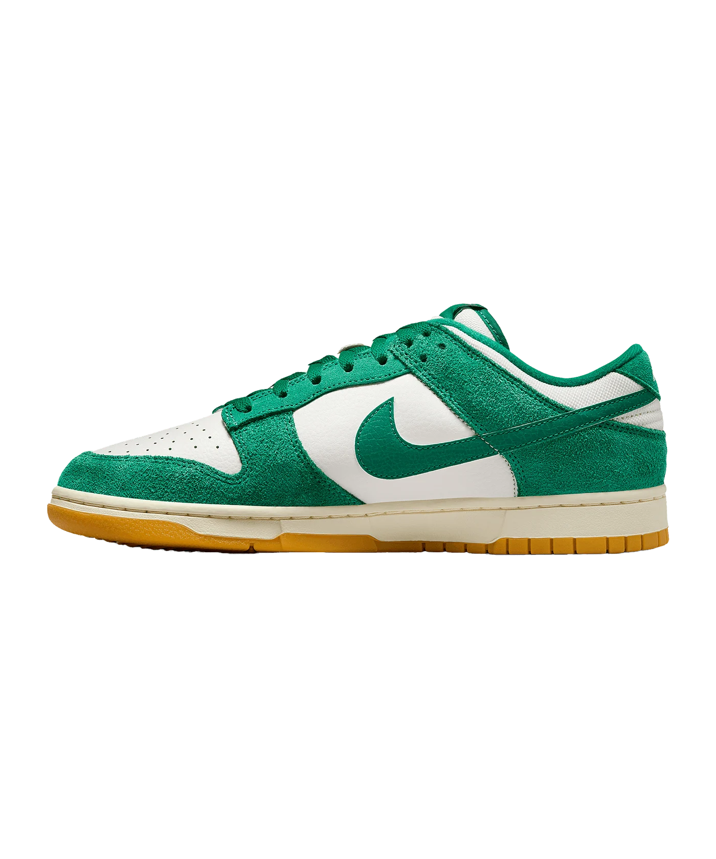 Nike Dunk SE Low F030