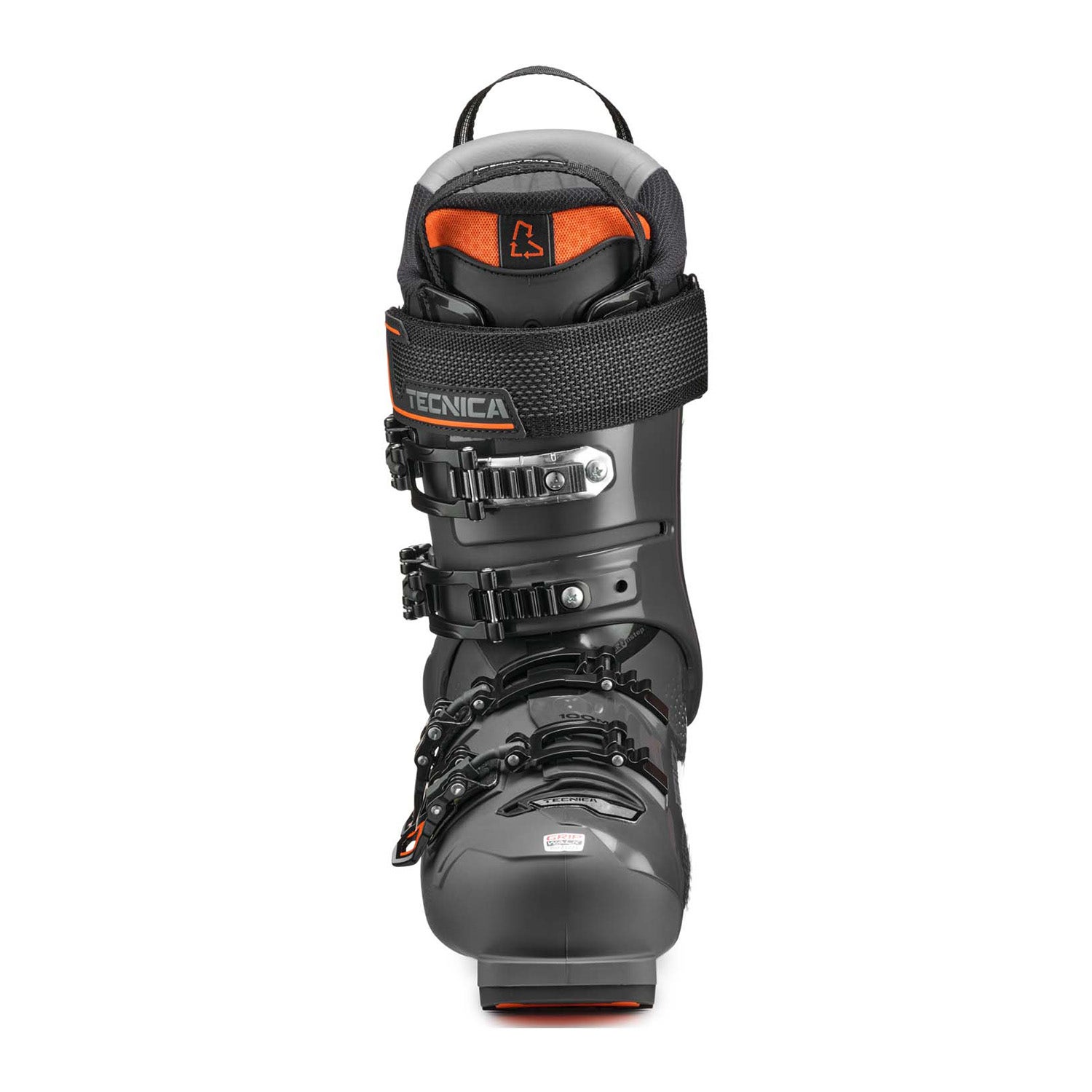Tecnica  Mach Sport MV 100 GW