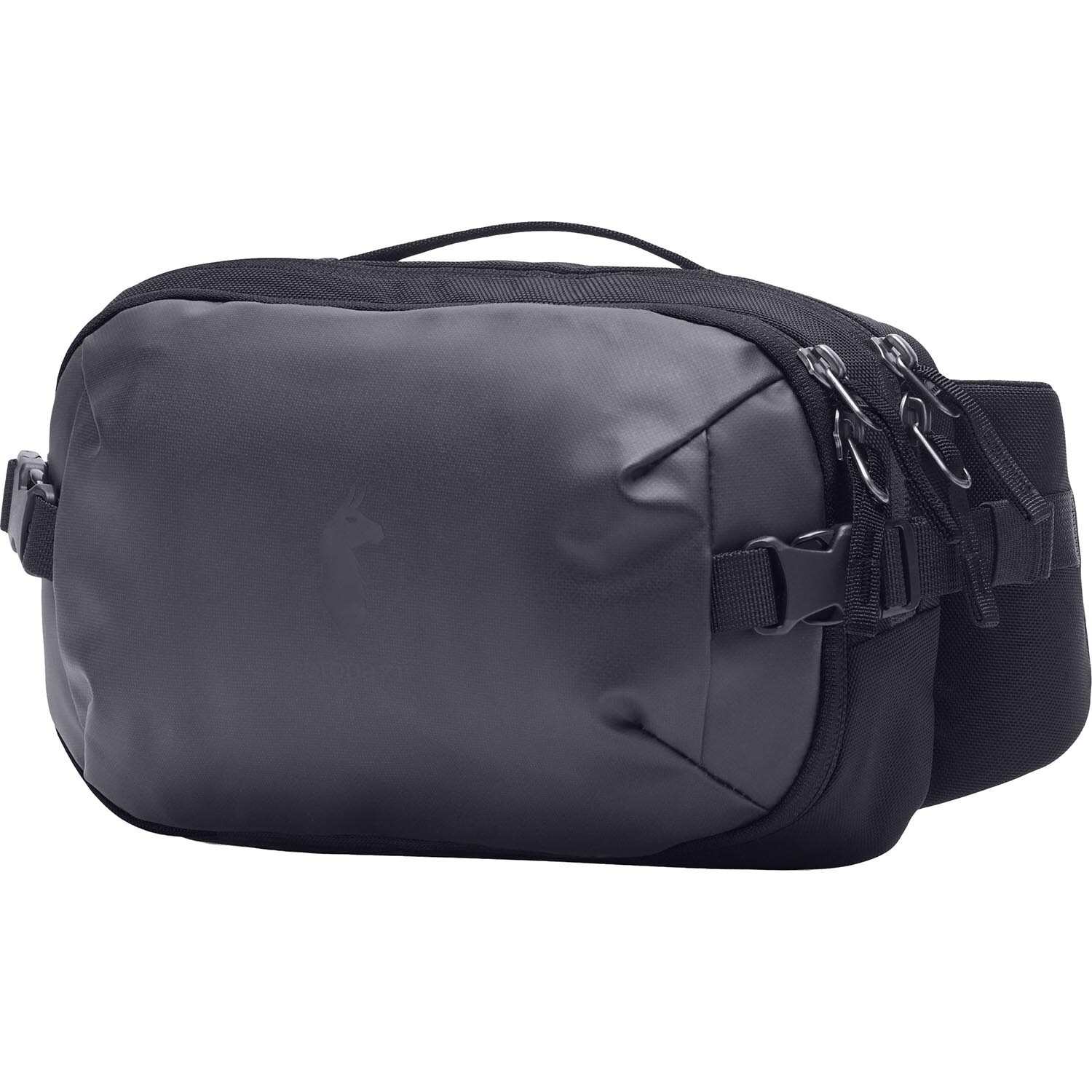 Cotopaxi Allpa X 3l Hip Pack