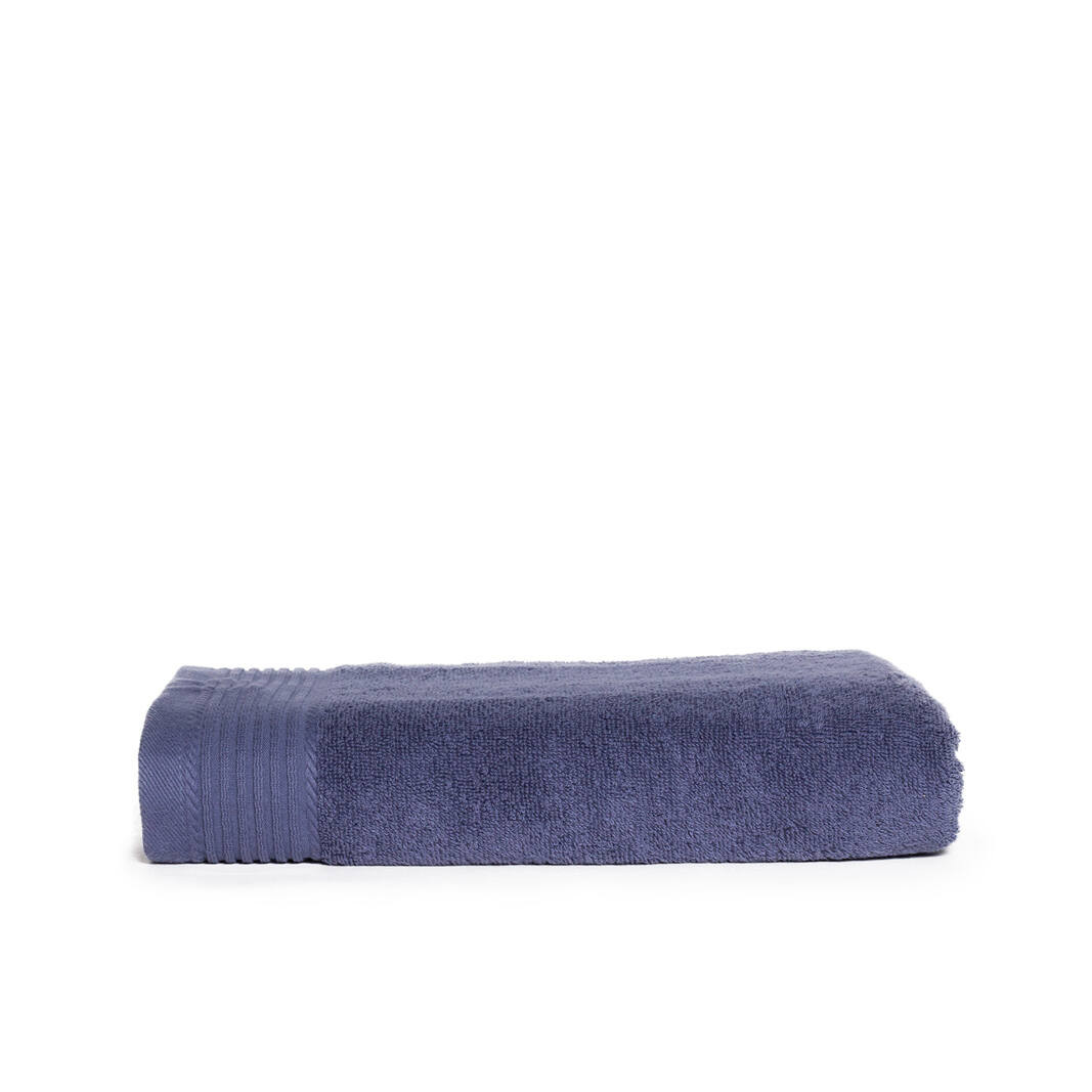 THE ONE TOWELLING OTC70 - Serviette de bain Classic