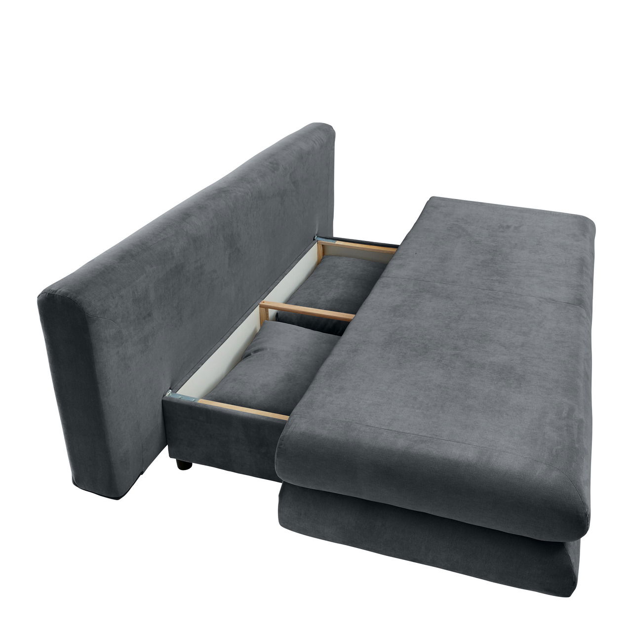 Z2 Schlafsofa REUTLINGEN
