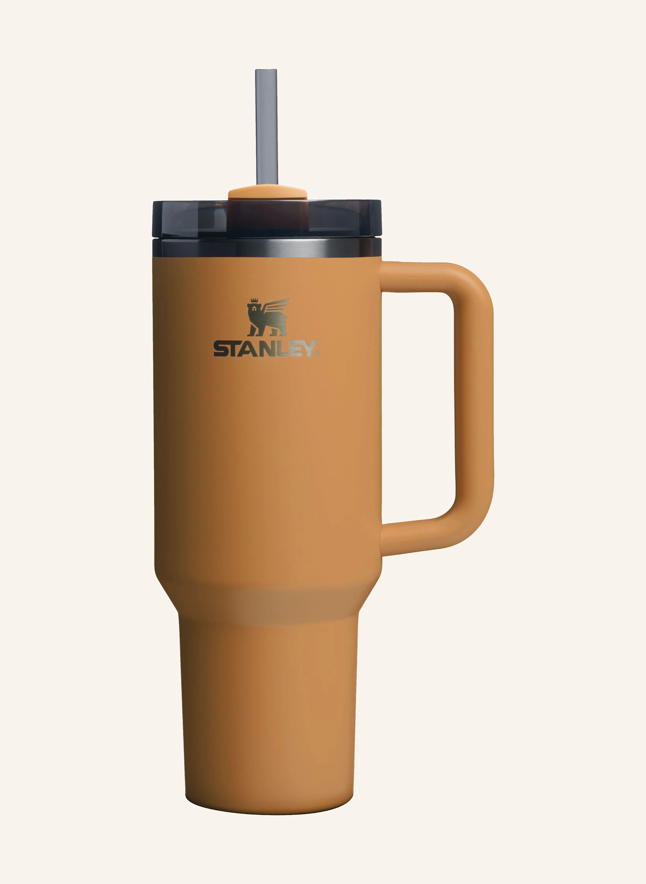 STANLEY Thermobecher THE QUENCHER H2.0 FLOWSTATE™