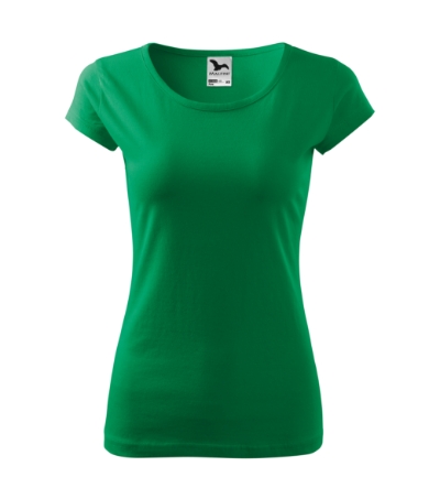 Malfini 122 - Tee-shirt Pure femme
