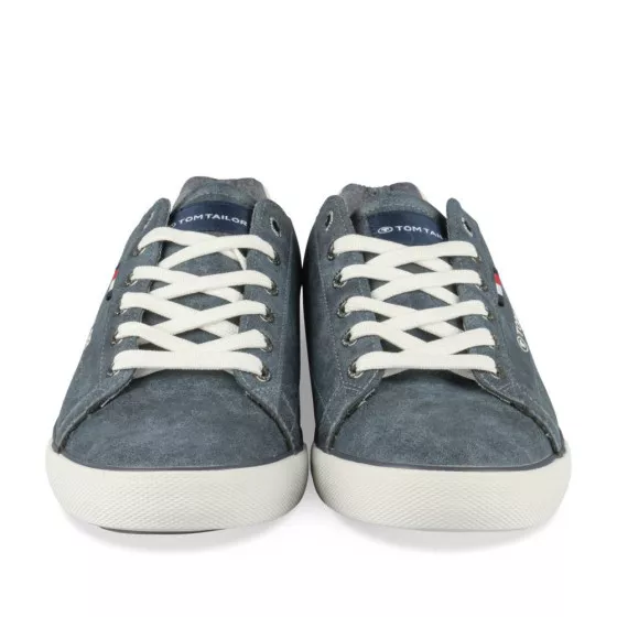 Baskets MARINE TOM TAILOR
