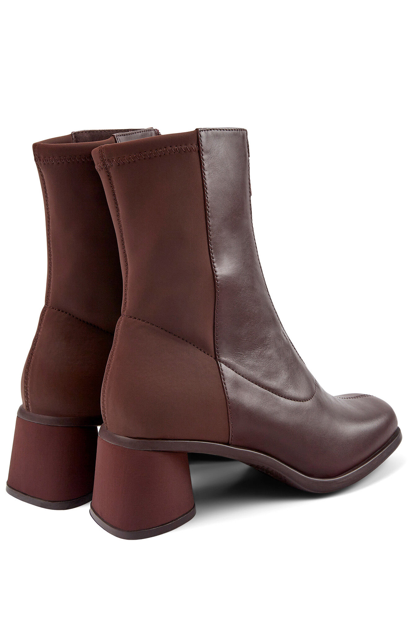 Bota Kiara
