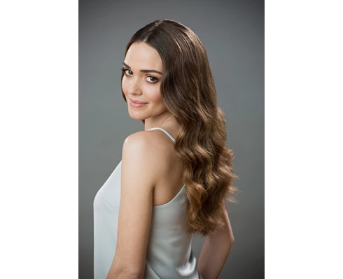 Remington PROluxe 25-32mm Wand CI91X1