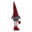 Nisse 83-128 cm