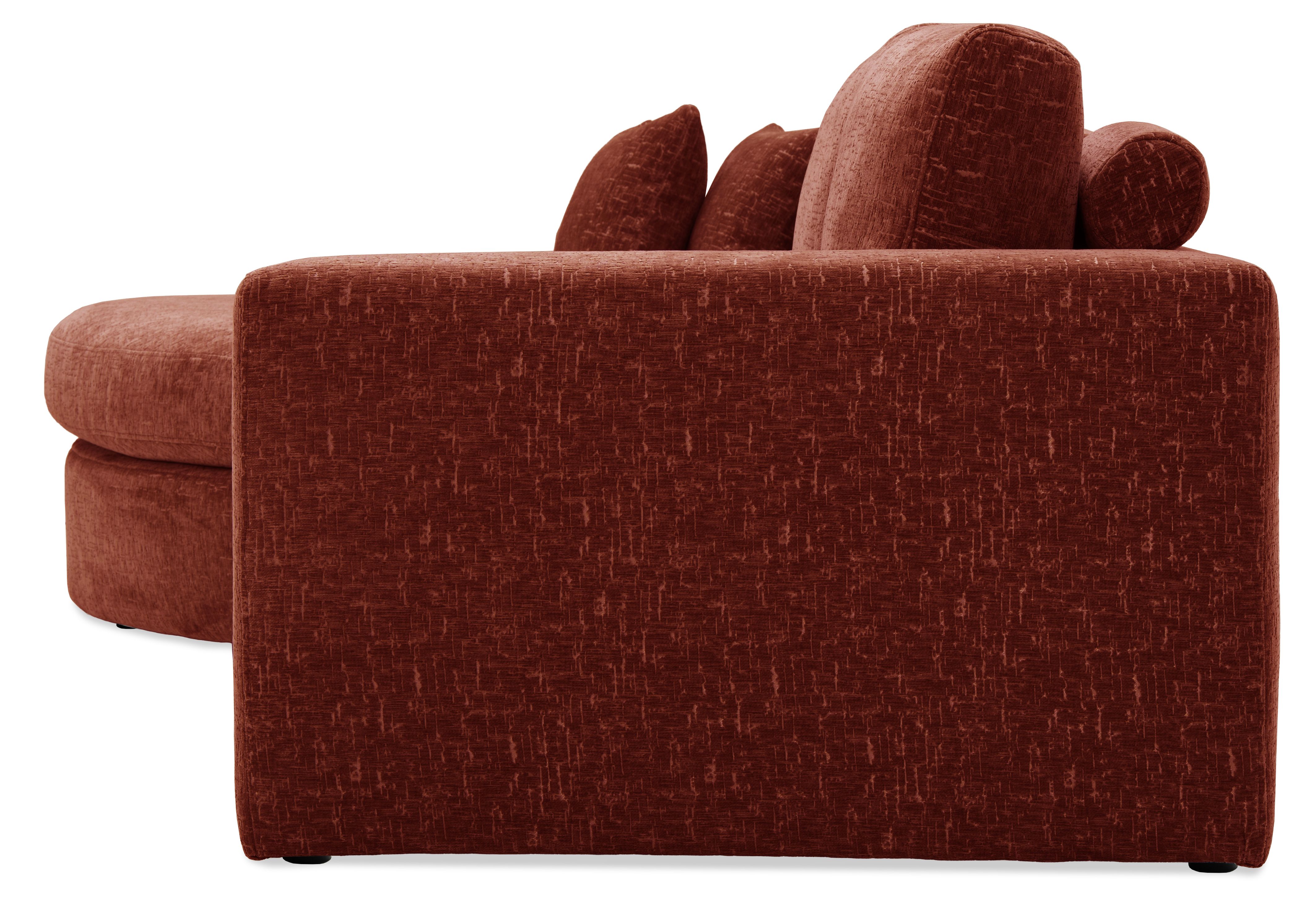 Loungebank Fenton