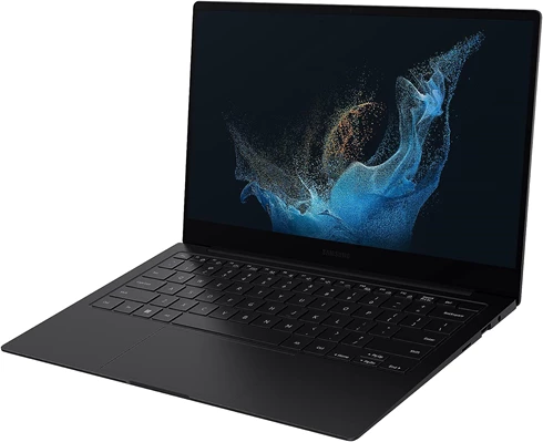 Samsung Galaxy Book 2 Pro 13