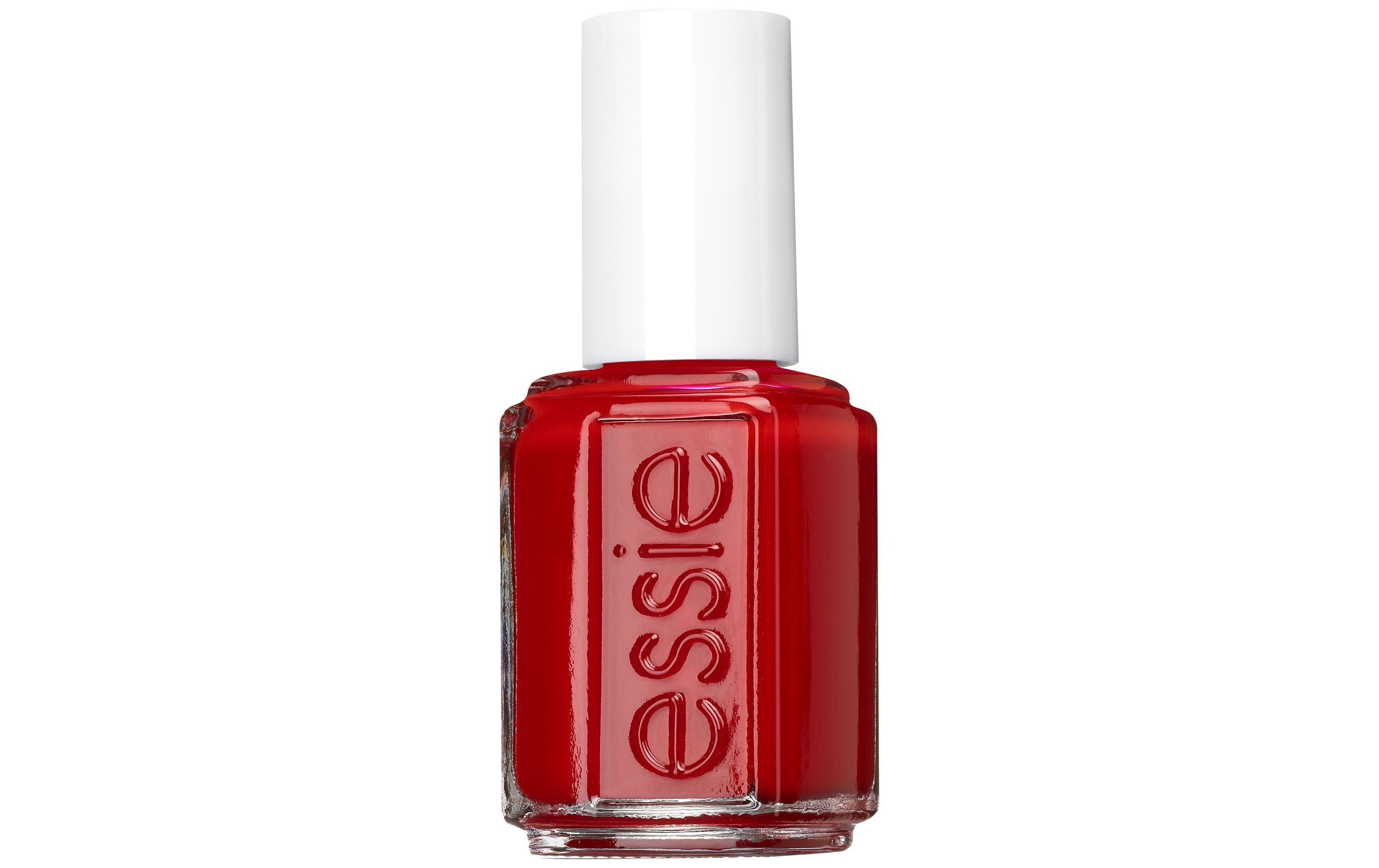 Nagellack Klassik 59 aperitifHochwertiger, haltbarer Lack stärkt die Nägel und gleicht Unebenheiten aus
