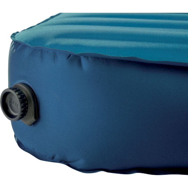 MondoKing 3D - Matelas
