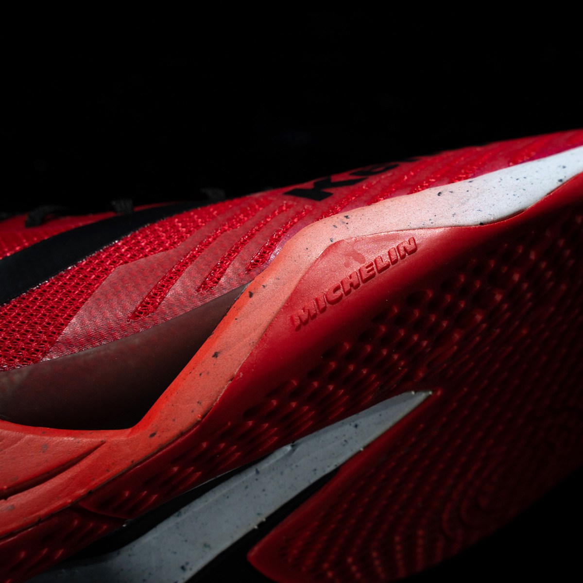 Wing Lite 2.0