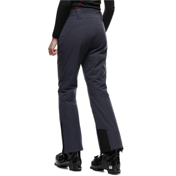 Pantalon de ski DAINESE OPRA AEROSENSE DRY WMN PANTS NIGHTBLUE
