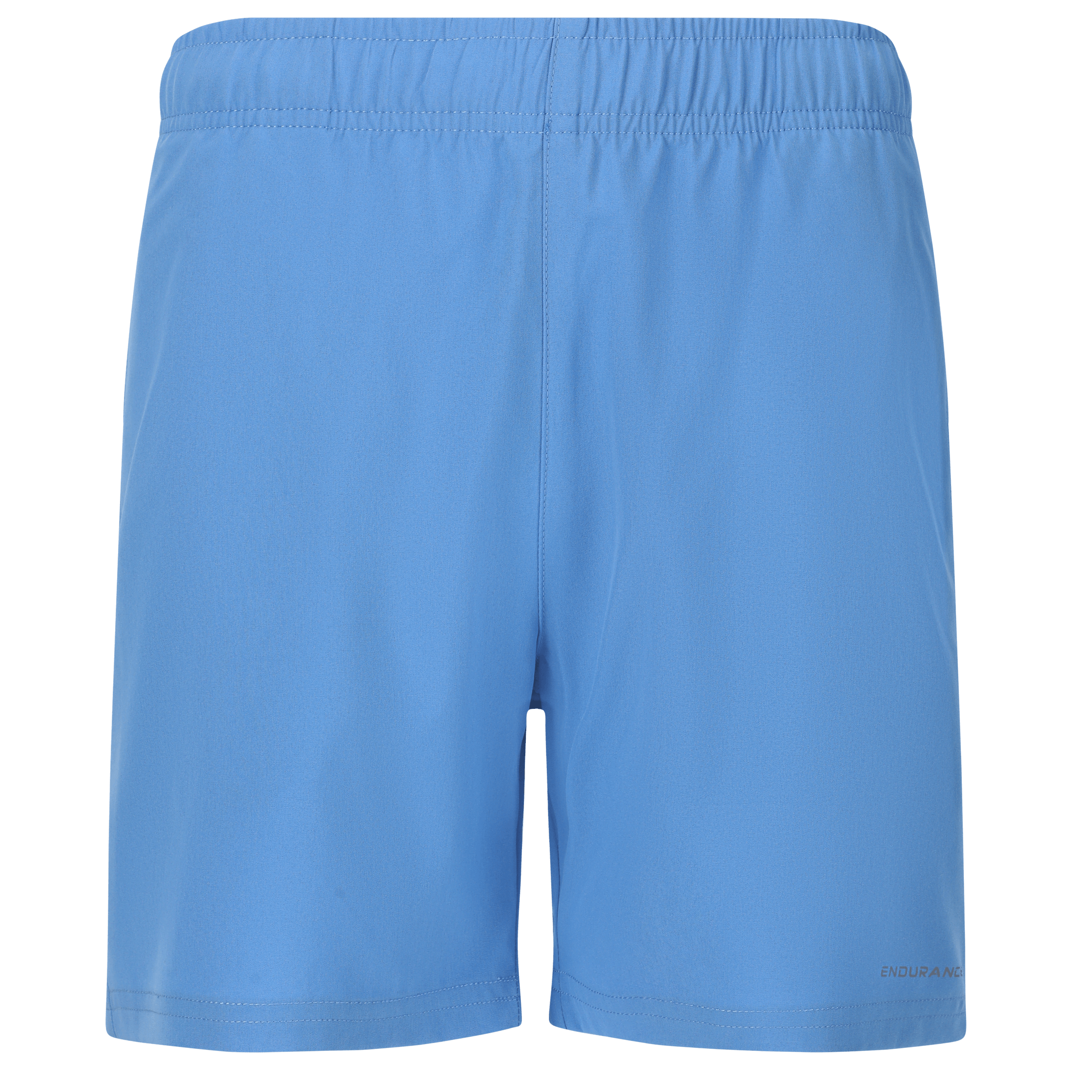 Endurance Herlent Jr. Shorts - Treningstøy