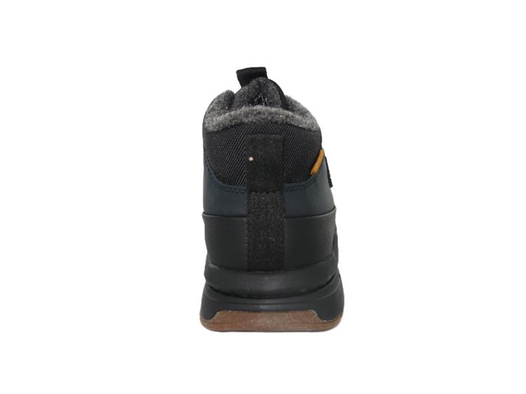 Bugatti 331-AOS31-5069 bugatti man AOS dark blue / black