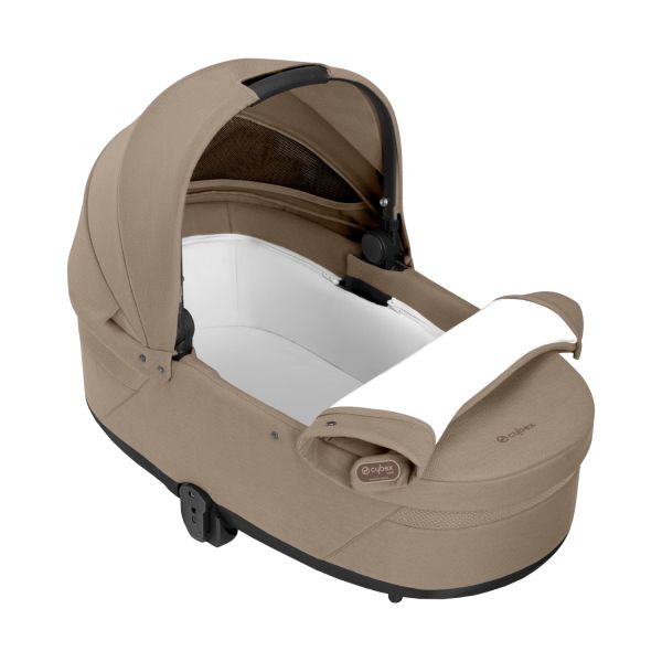 Cybex Balios 3-in-1 Kinderwagen Set XL