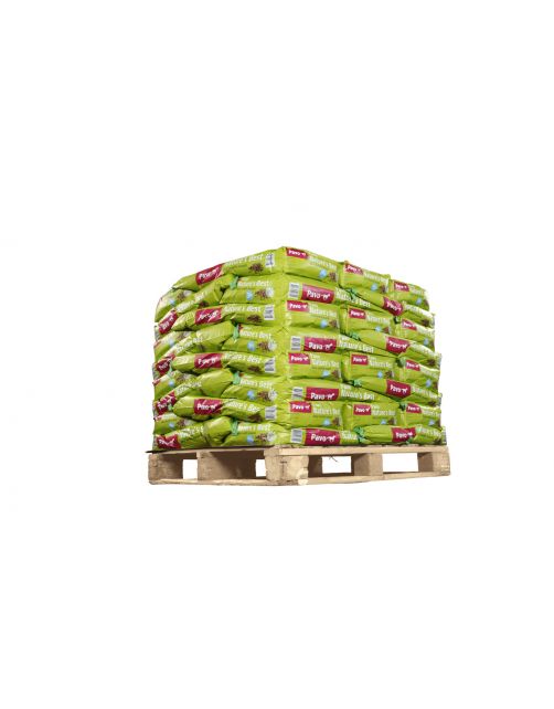 Pavo Nature's Best - Paardenvoer