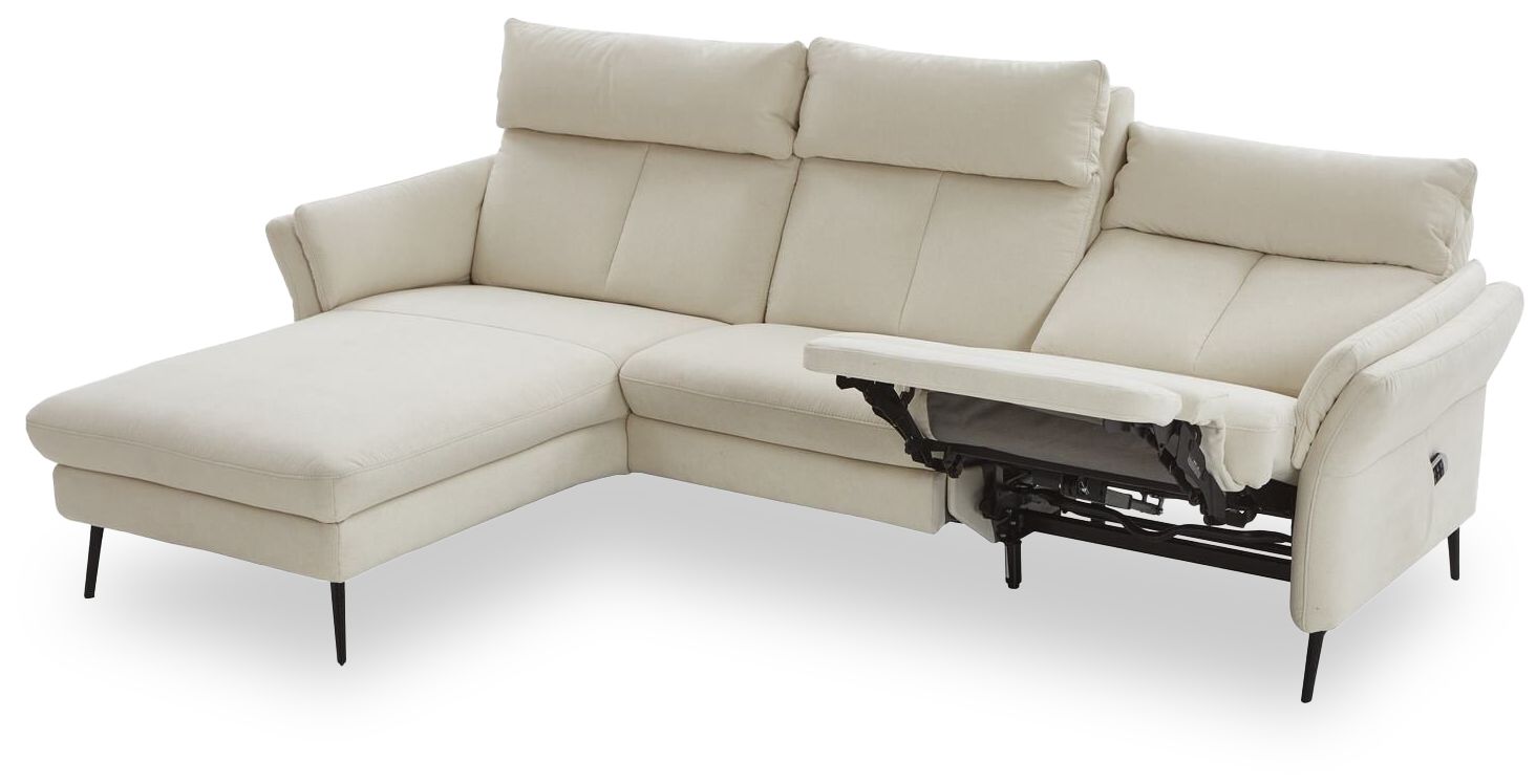 Loungebank Brenale