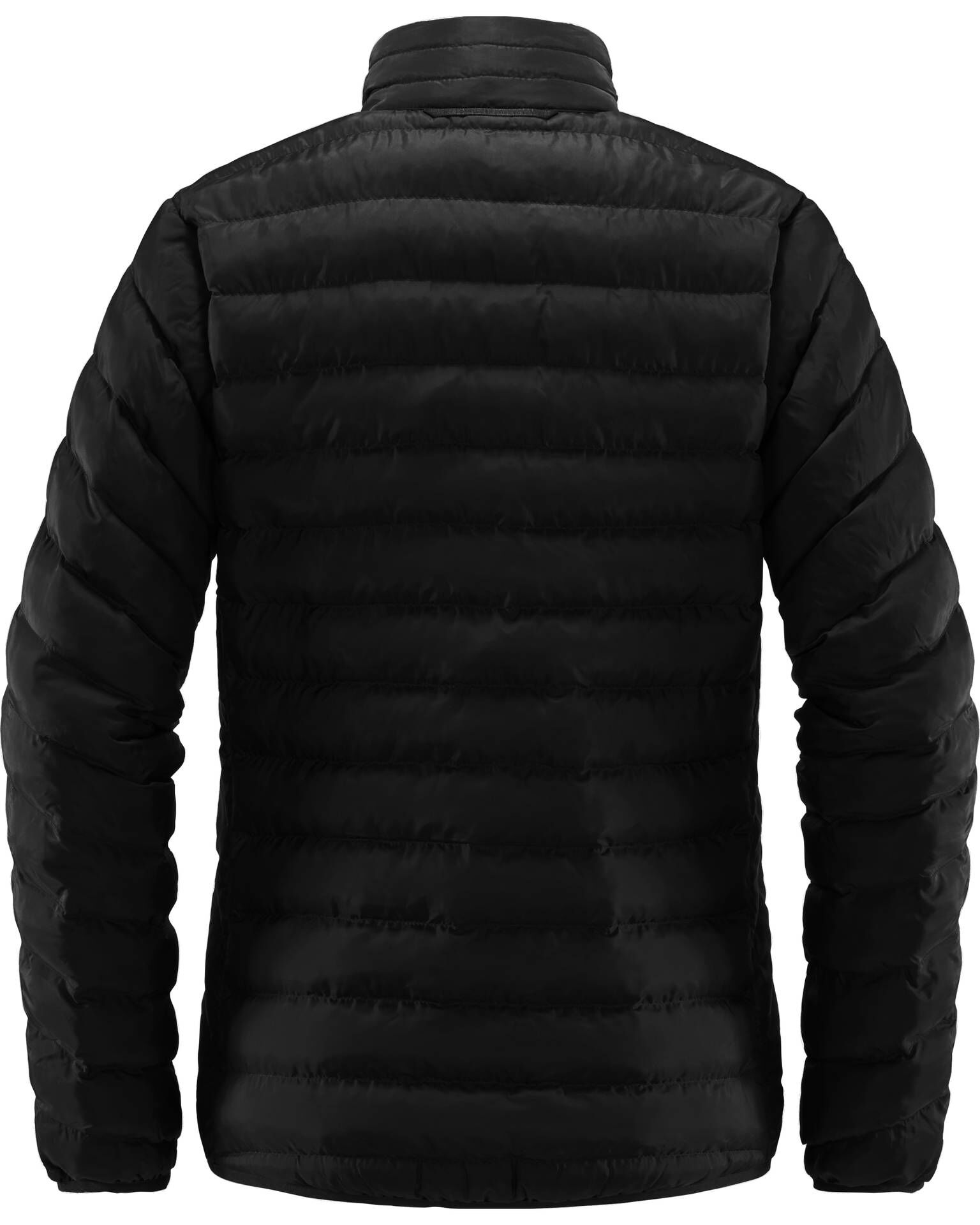 Haglöfs| Damen Steppjacke Särna Mimic Jacket