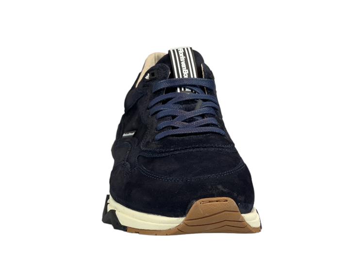 Floris van Bommel SFM-10136 darkblue