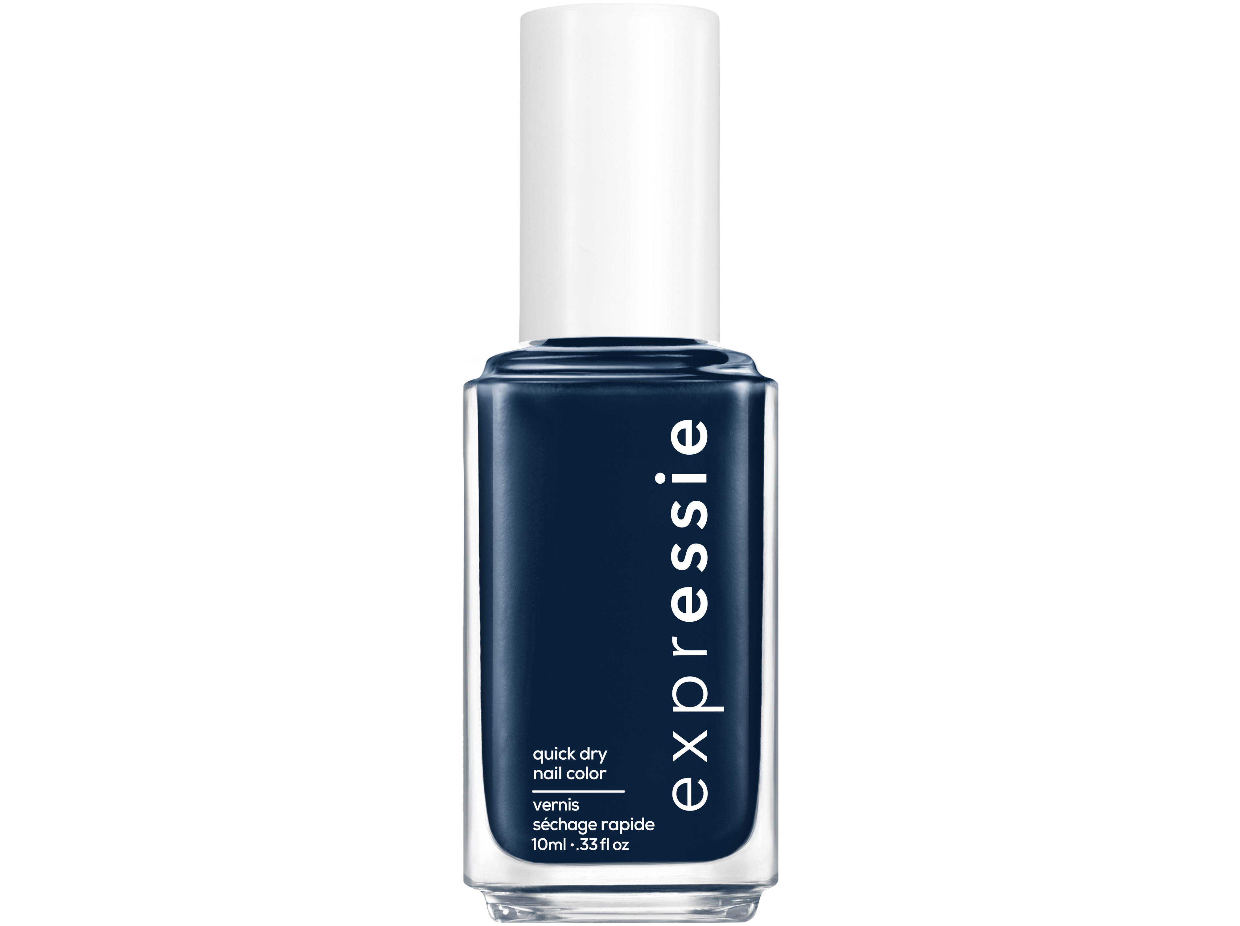 VERNIZ UNHAS ESSIE FEEL THE HYPE 550