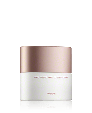 Porsche Design Woman edp vapo 30ml