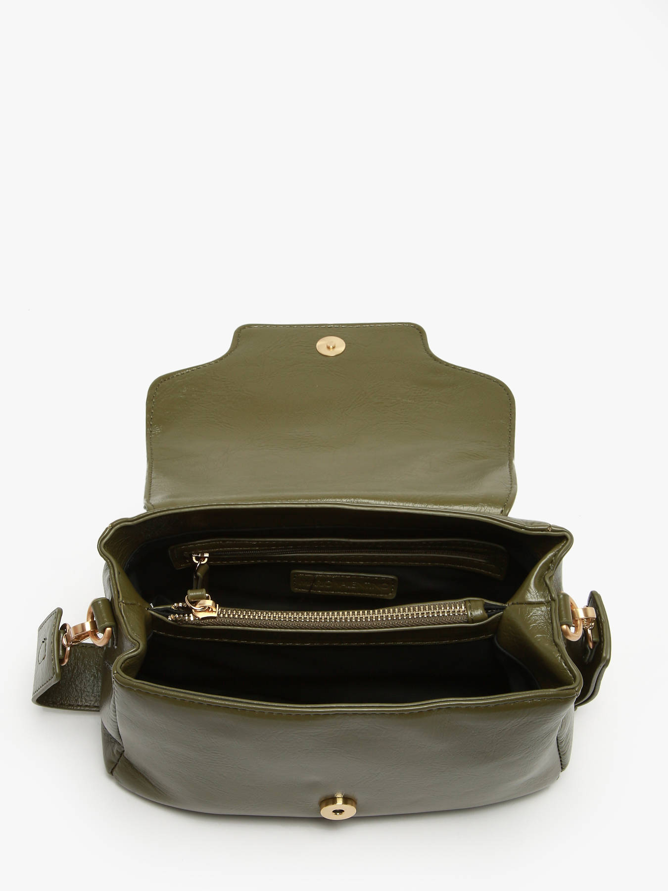 Sac bandoulire Moni VALENTINO
