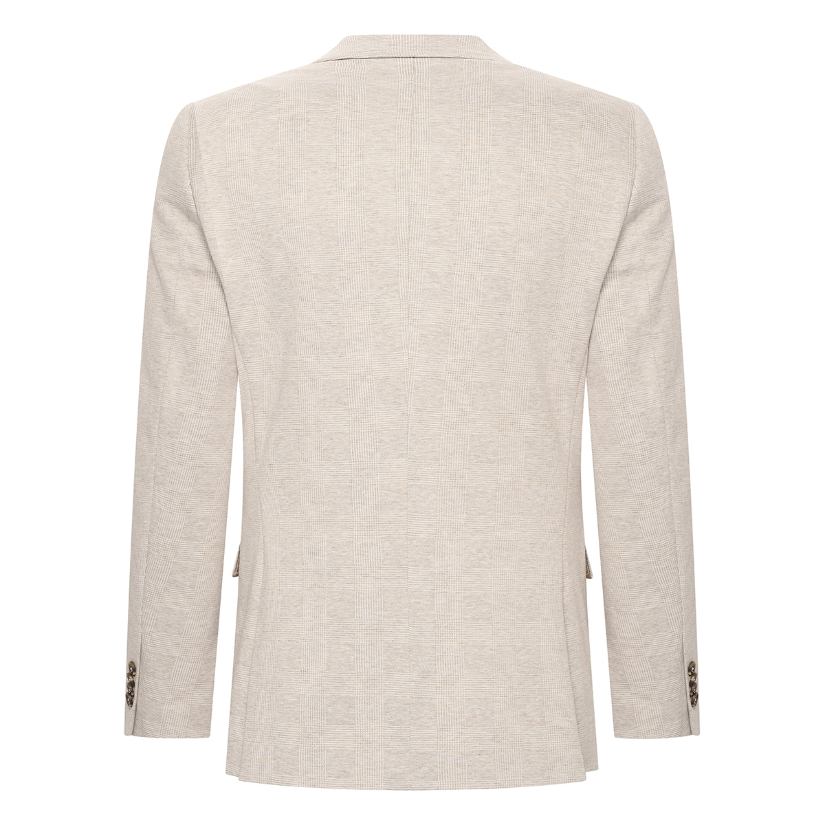 Heren Colbert 1-81-452